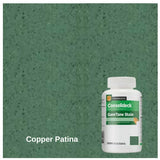 GemTone Stain Prosoco 12 Oz Copper Patina 