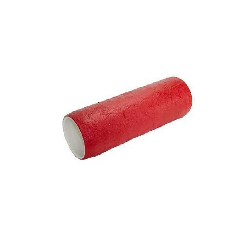 Bon Tool Texture Roller - Stone tools Bon Tool 22 5/8-inch 