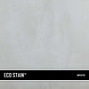 Eco-Stain Water-based Concrete Stain (Concentrate) BDC Equipment & Rental WHITE 