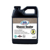 Stucco Sealer- Concentrate Rainguard Pro 32 oz - Concentrate (Makes 2 Gallons) 