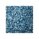 BDC Supply Supreme Quartz Blends BDC Equipment & Rental 203 