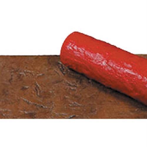 Bon Tool Texture Roller - Quartz Stone tools Bon Tool 22 5/8-inch 