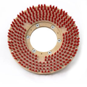 PAD-LOK Pad Drivers - 1/2” The Malish Corporation 