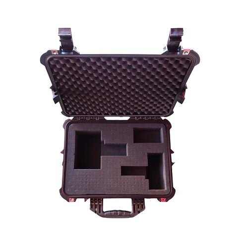 Carrying Case for MagVibe & Pro Tilt - Large Superior Innovations 