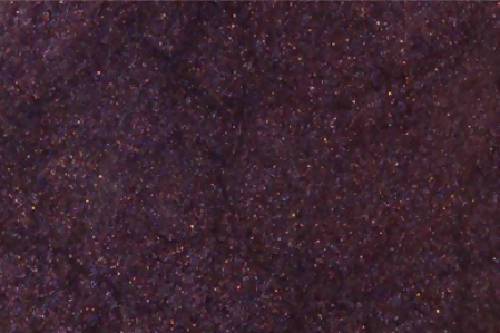 BDC Supply Shimmer Metallic Pigment Packs BDC Equipment & Rental 8 oz. Grape 