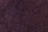 BDC Supply Shimmer Metallic Pigment Packs BDC Equipment & Rental 8 oz. Grape 