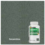 GemTone Stain Prosoco 12 Oz Serpentine 