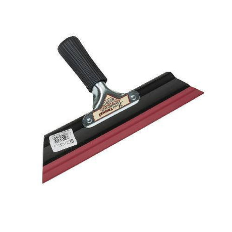 Midwest Rake Magic Trowel Tools Seymour Midwest 12 inches 