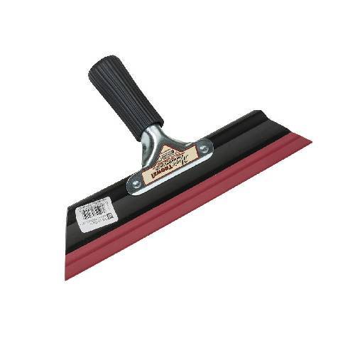 Midwest Rake Magic Trowel Tools Seymour Midwest 12 inches 