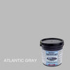 Liquid Antique Agent - 3 lbs Bon Tool Atlantic Gray 