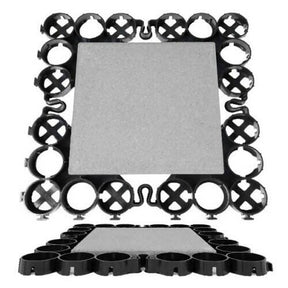 DECO - The Stepping Stone Paver TrueGrid 
