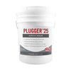 Plugger™ 25 Porous Surface Acrylic Sealer - Ready To Use Rainguard Pro 5 Gallons 