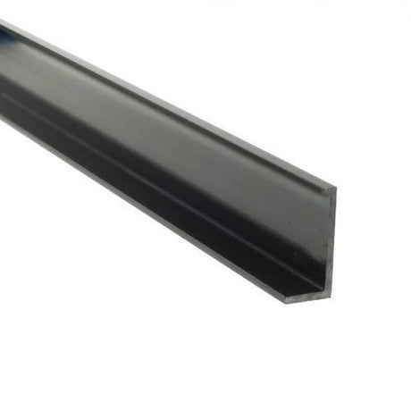 Square Edge - Countertop Edge Form Concrete Countertop Solutions 