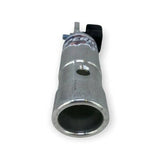 Aluminum Clevis with Rubber Knob Superior Innovations 