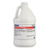 Silicone Fluid (50 cSt) Polytek Development Corp 8-lb unit 