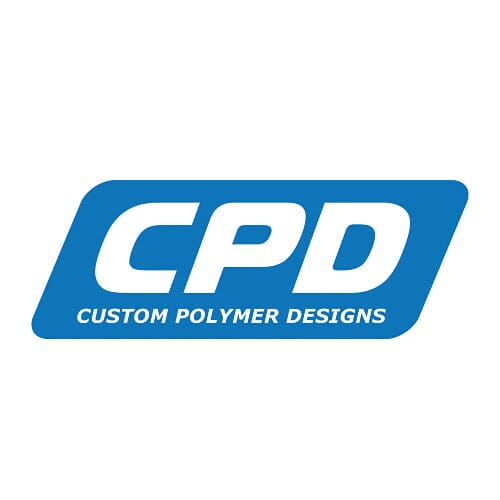 CPD 2134 - High Temperature Laminating Resin Polytek Development Corp 
