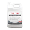 Cool Coat™ Acrylic Thermal Defense Sealer Rainguard Pro 1 Gallon Clear Satin 
