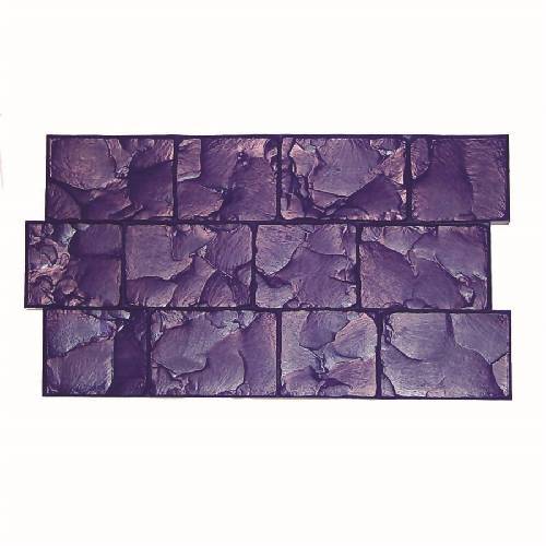 Texture Mat - London Cobble Tools Bon Tool London Cobble 