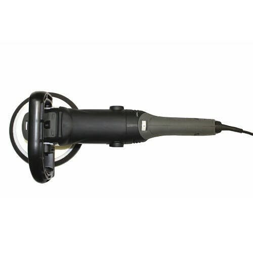 VDP-700/714 Variable Speed Rotary Polisher - 7" Alpha Professional Tools 