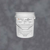 RMC Color Release Powder - 30 lb. Redi-Mix Colors Medium Gray 