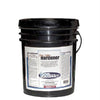 Bon Color Hardener - 5 Gallons Supplies Bon Tool Choose Color 