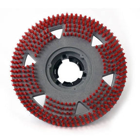 Uni-Block Pad Driver tools The Malish Corporation 
