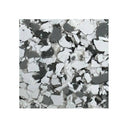 BDC Supply Ultimate Epoxy Flake Blends BDC Equipment & Rental 10 Pounds 1/16" 59 