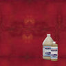 Bon Concrete Stain (Concentrate) Supplies Bon Tool Amber - Transparent 1 Quart 