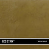 Eco-Stain Water-based Concrete Stain (Concentrate) BDC Equipment & Rental AZTEC GOLD 