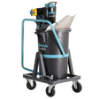 Collomix LevMix65 Heavy Duty Portable Mixer for Floor Leveling Tools Collomix 