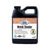 Brick Sealer - Concentrate Rainguard Pro 32 oz Concentrate (Makes 2 Gallons) 