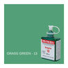 Mixol Universal Tints - 200ml Mixol 200ml Grass Green 