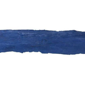 Wood Grain Texture Mats - 3 Piece Set Concrete Countertop Solutions 