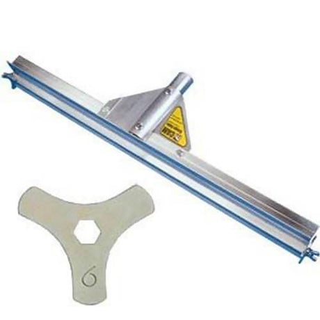 Midwest Rake 24" CAM® Gauge Rake (Set of 2) Seymour Midwest 