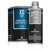 Surecrete XS-PC12 - High Gloss Countertop Sealer Kit BDC Equipment & Rental 