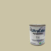UltraColor Pigment Packs Ultra Durable Technologies Beige 