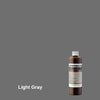 Polished Concrete Grind & Seal Floor Kit - 750 Square Feet Duraamen Engineered Products Inc 750 Square Feet Gloss (Perdure U46) Light Gray