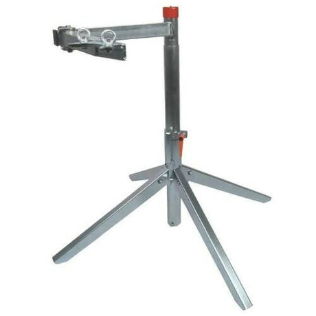 Collomix RMX Mixing Assistant/Support Arm for Xo Mixers Tools Collomix 