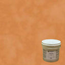 RMC Tique - Antiquing Agent Redi-Mix Colors Terra Cotta 