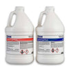 EasyFlo 60 Liquid Plastic Polytek Development Corp 15.2-lb kit 