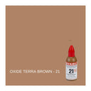 Mixol Universal Tints Mixol 