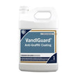 VandlGuard Original Non-Sacrificial Anti-Graffiti Coating - Ready to Use Rainguard Pro 1 Gallon 