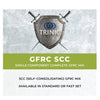 GFRC SCC (Self-Consolidating Concrete) Premix Trinic LLC 