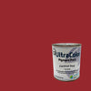 UltraColor Pigment Packs Ultra Durable Technologies Cardinal Red 