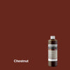 Aquacolor - Water-based Stain for Concrete (Concentrate) Duraamen Engineered Products Inc Chestnut 