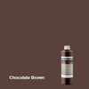 Aquacolor - Water-based Stain for Concrete (Concentrate) Duraamen Engineered Products Inc Chocolate Brown 