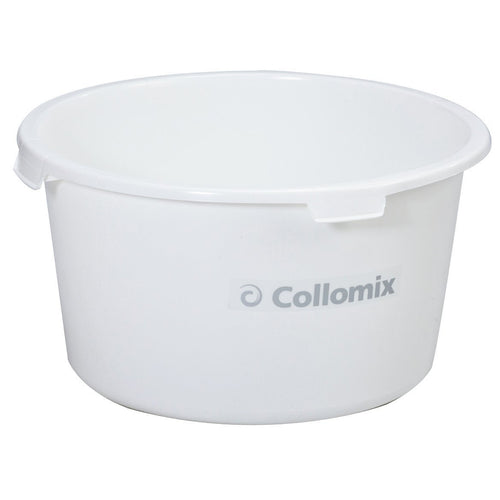 Collomix 25GB 25 Gallon Bucket/Tub Tools Concrete Decor Store 