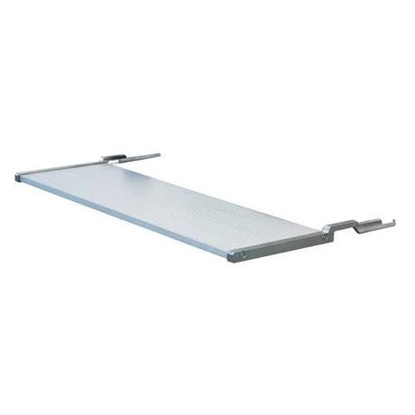 Combicut 200 VA - Tile, Stone and Porcelain Saw Imer USA 