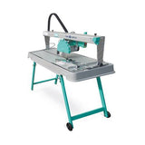 Combicut 250 Lite - Tile, Stone & Porcelain Saw Imer USA 