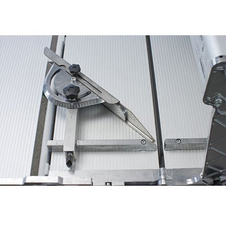 Combicut 250 VA - Tile, Stone & Porcelain Saw Imer USA 